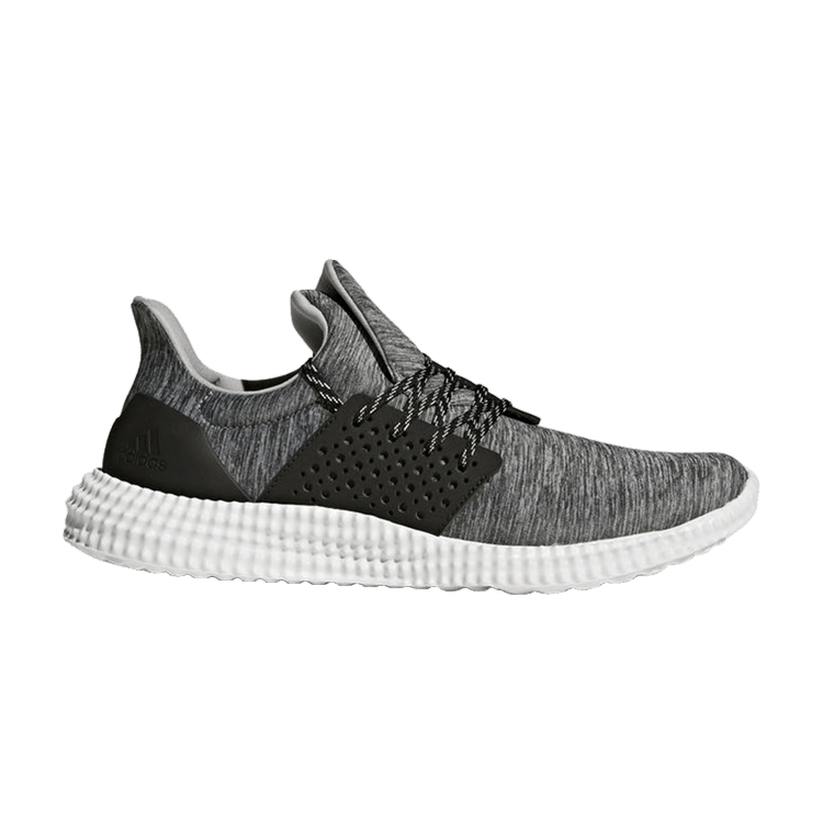 

Кроссовки Athletics 24/7 'Dark Grey', серый