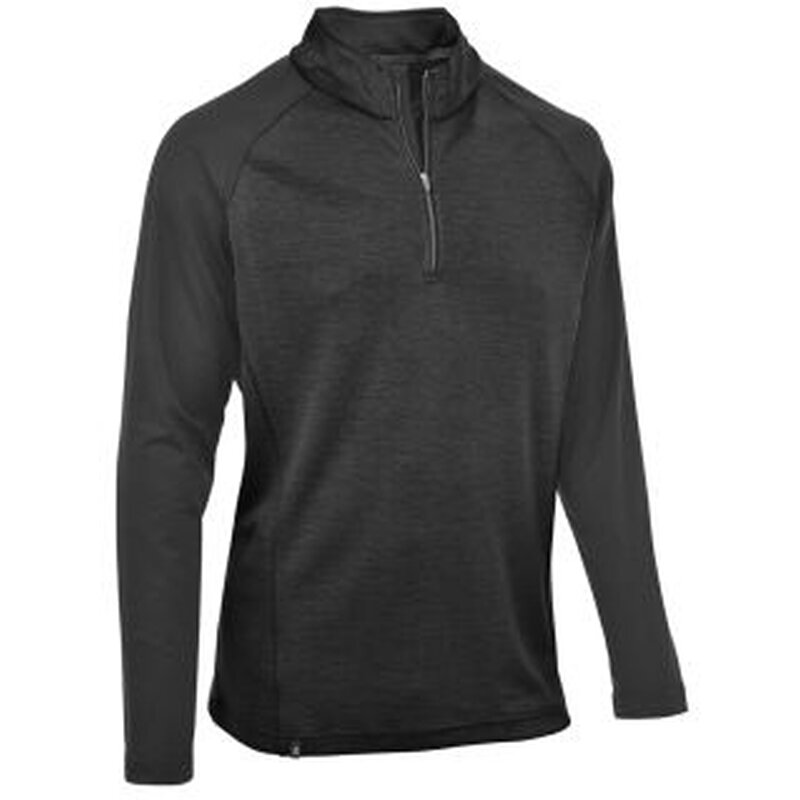 

Shirt schafjoechl 1/1 functional shirt+r Maul, черный