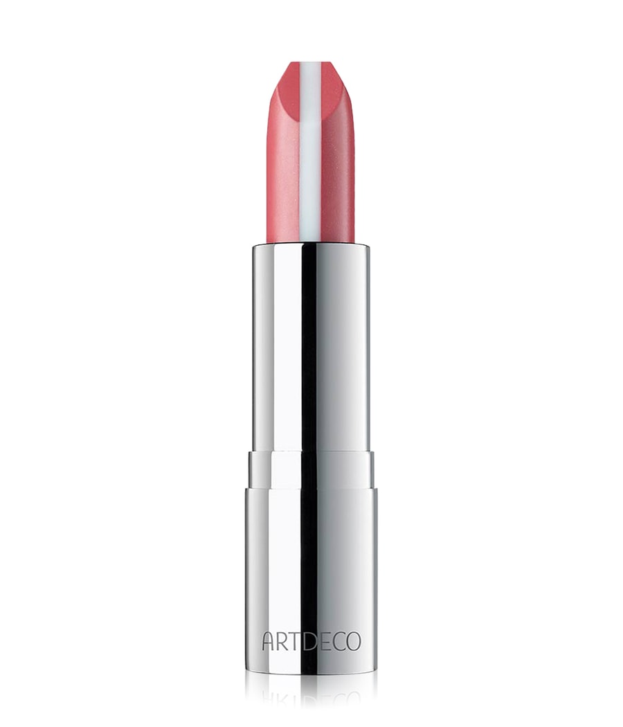 

Помада ARTDECO Hydra Lip Care, Nr. 10 - Berry Oasis, 3.5g