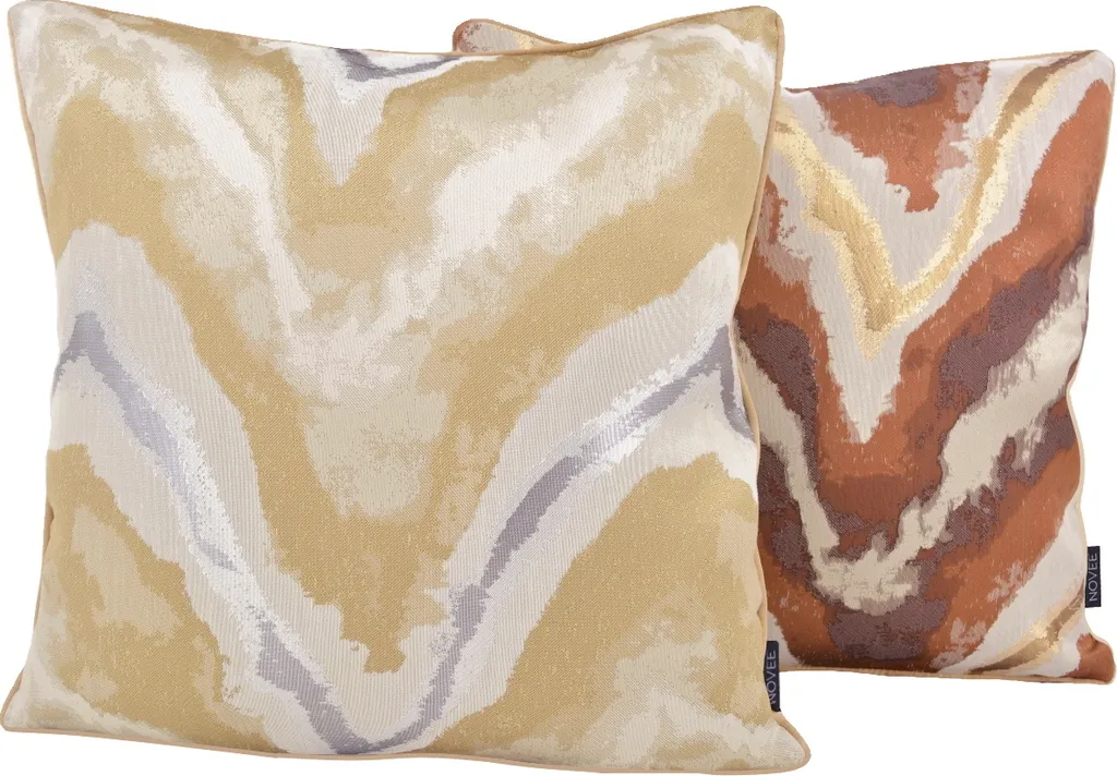 

Наволочка NOVÉE