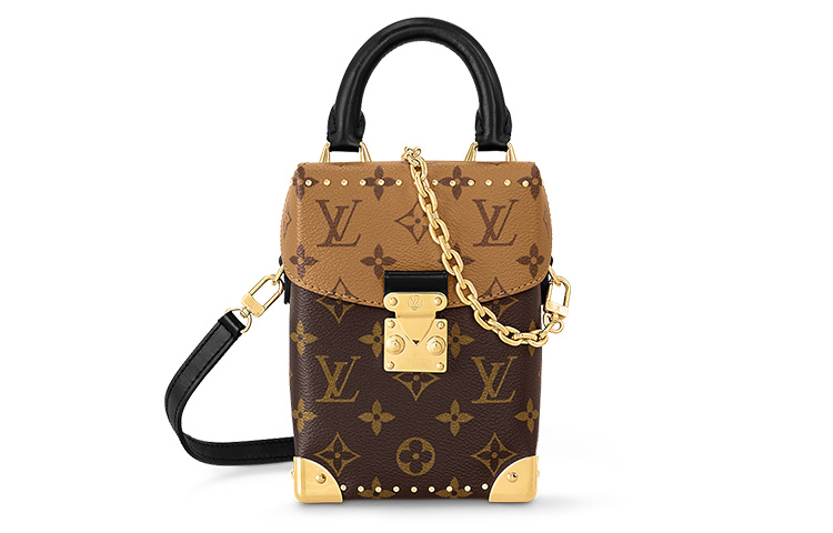 

LOUIS VUITTON Чехол для телефона
