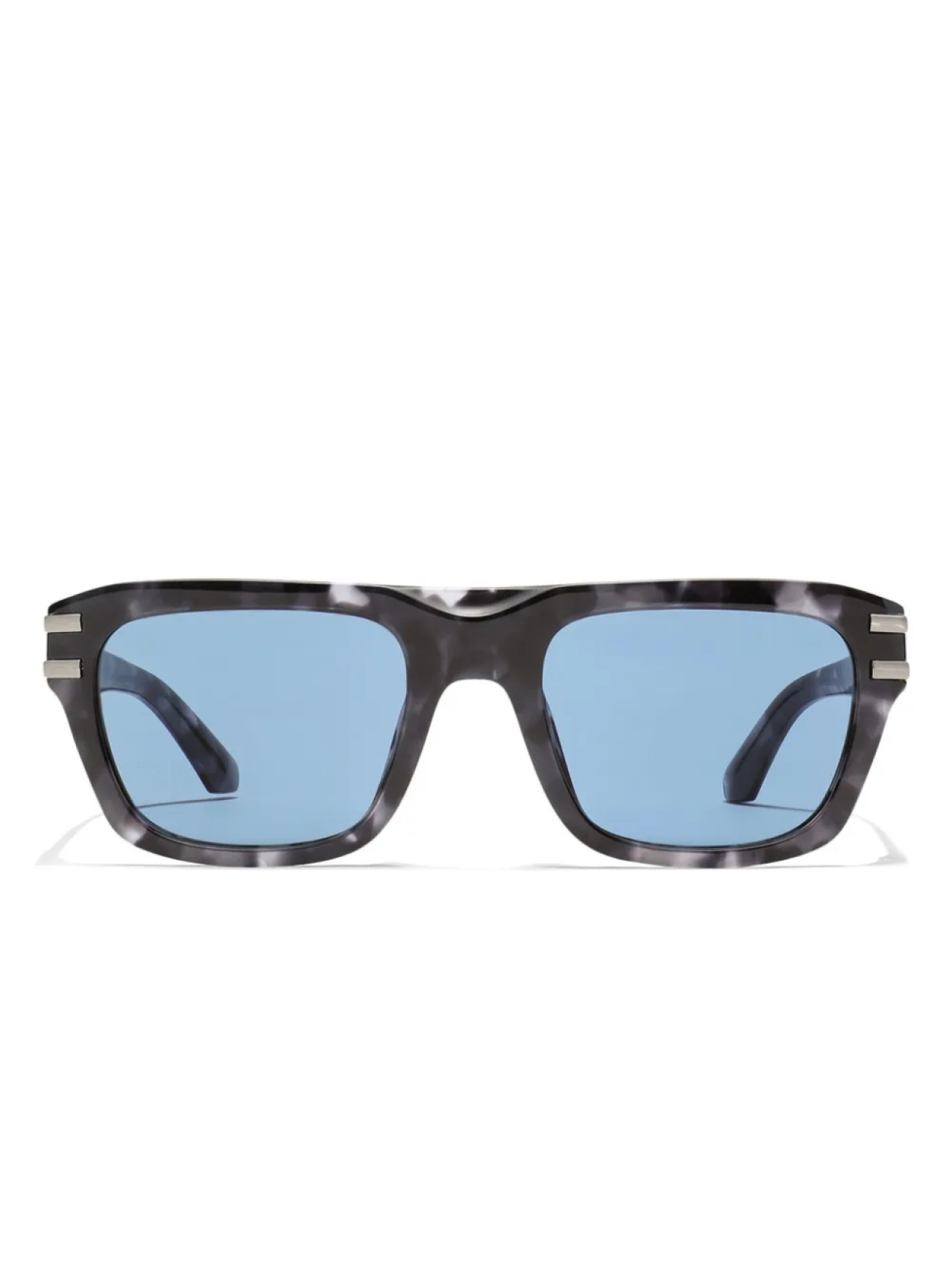 

Солнцезащитные очки DG Griffe Dolce & Gabbana Eyewear, черный