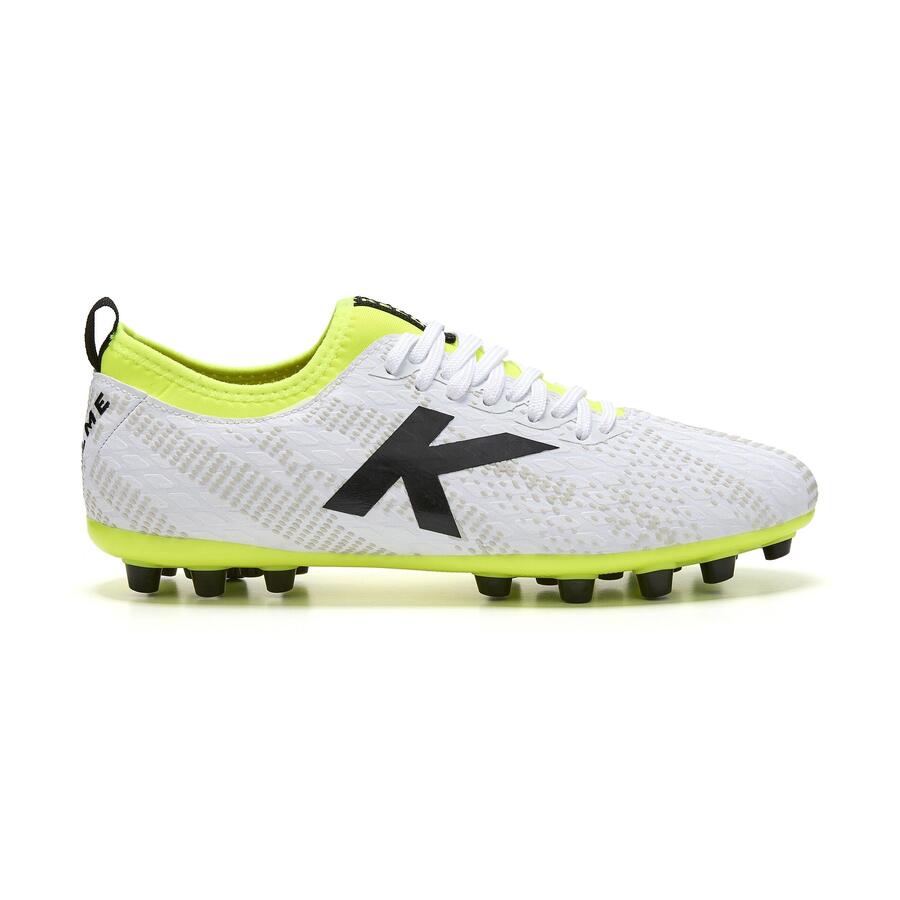 

Футбольные бутсы Kelme Pulse Mg для мужчин