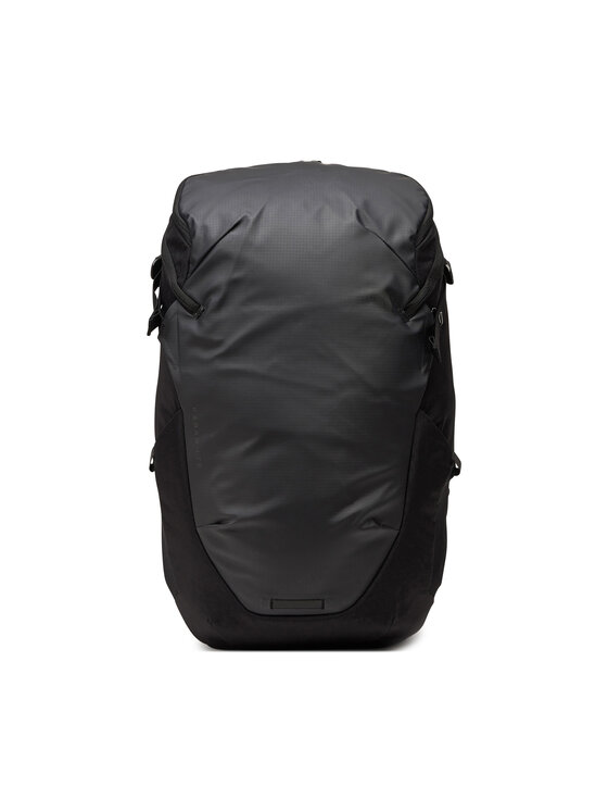

Рюкзак Kaban LTE NF0A8BK8KX71 The North Face, черный