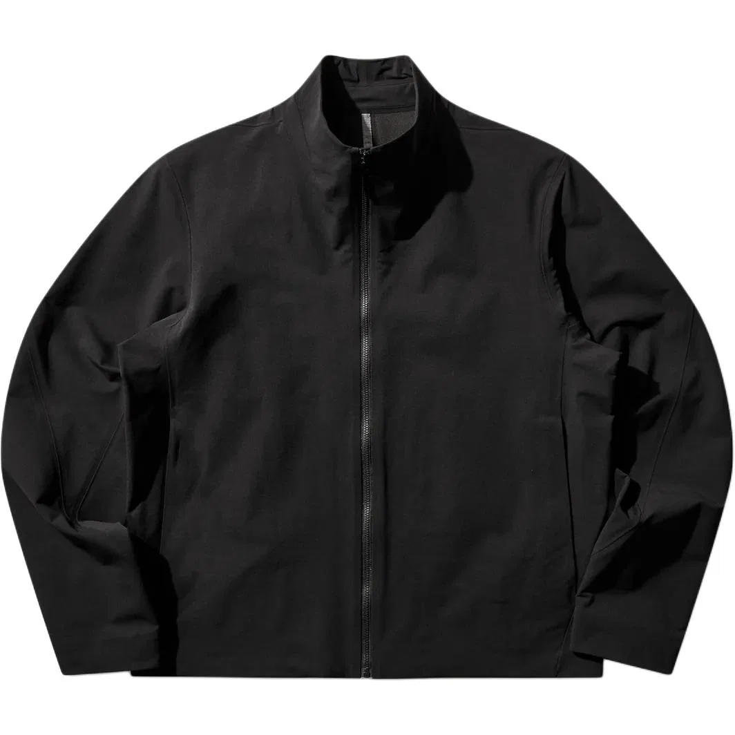 Куртка Arc'teryx Veilance Collection мужская Arcteryx, Passport — фото 3