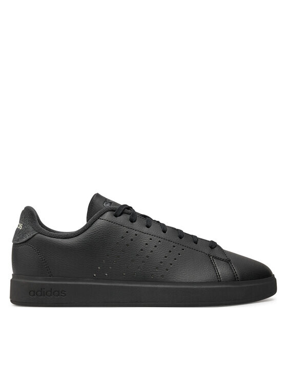 

Кроссовки Adidas, черный