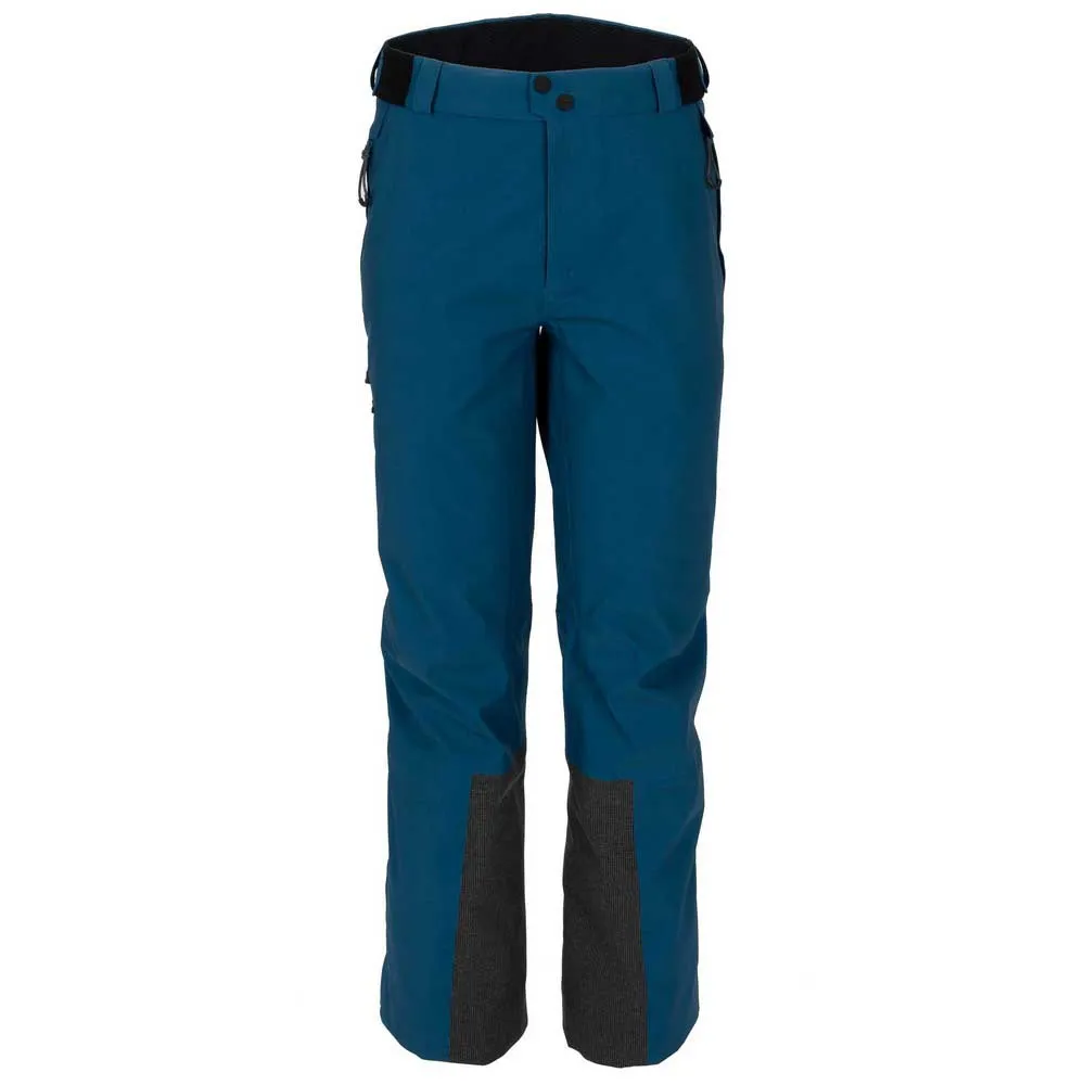 

Брюки Rehall Logan-r dxr, синий