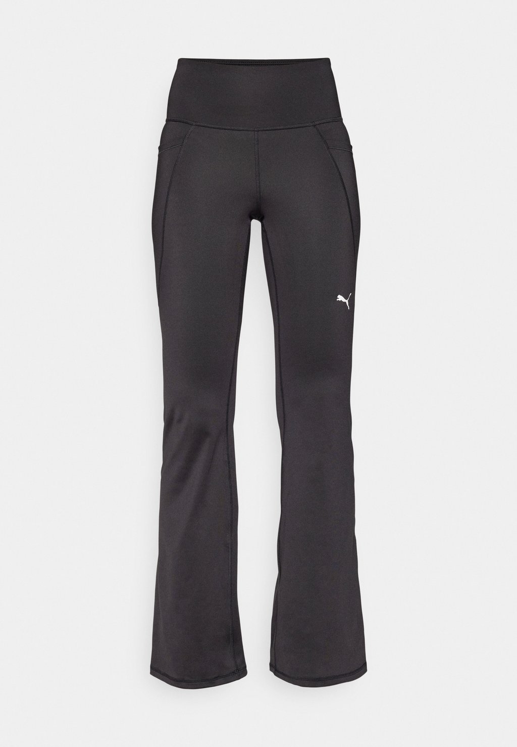 

Леггинсы TAD BOOTCUT PANT Puma, черный