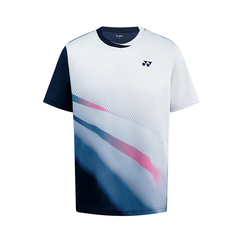

YONEX Футболка Competition Series Badminton Jersey Men's