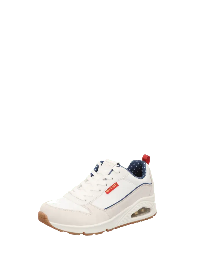 

Низкие кроссовки Skechers Sport Victory Pack, белый