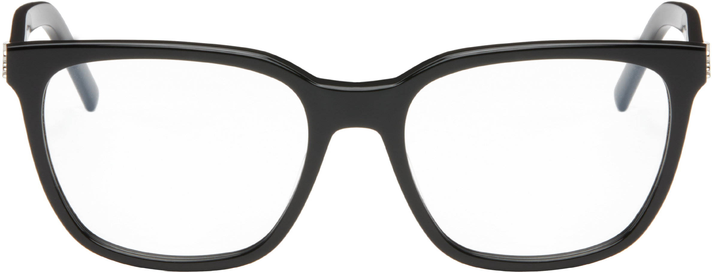 

Очки SL M129 Saint Laurent