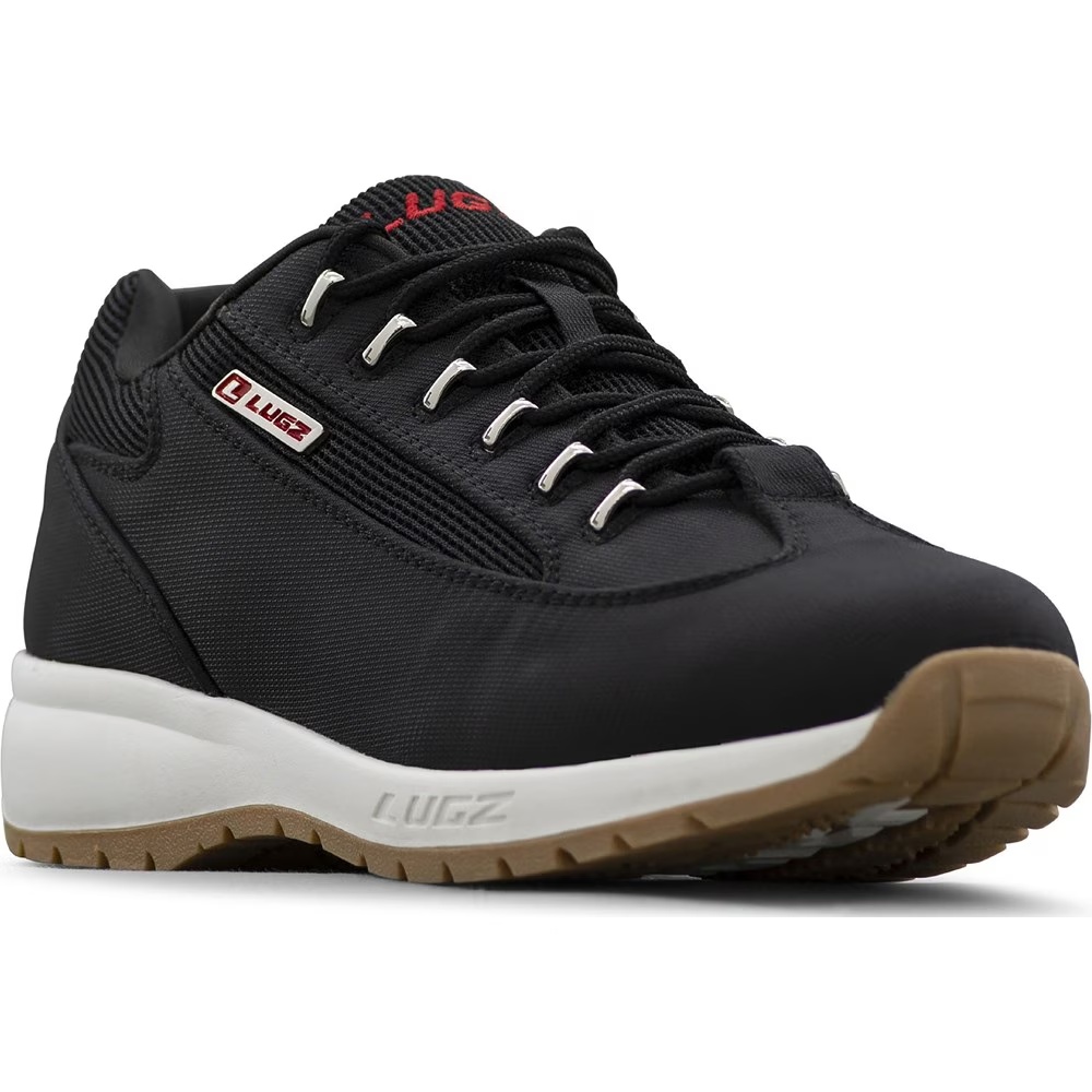

Баллистические кроссовки Express Lugz, мультиколор