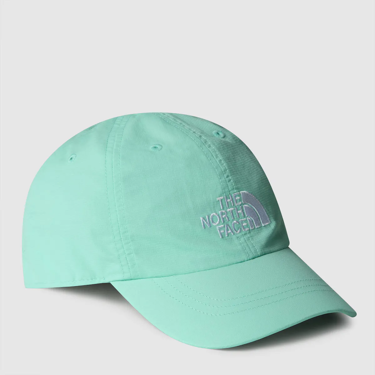 

Детская кепка Horizon The North Face, цвет Verde Agua