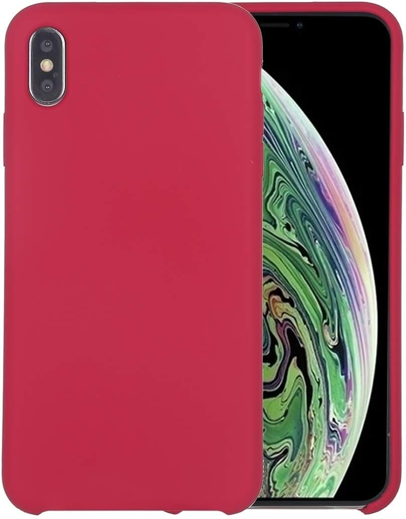 

Унисекс-кроссовки-тапочки Munich, синий