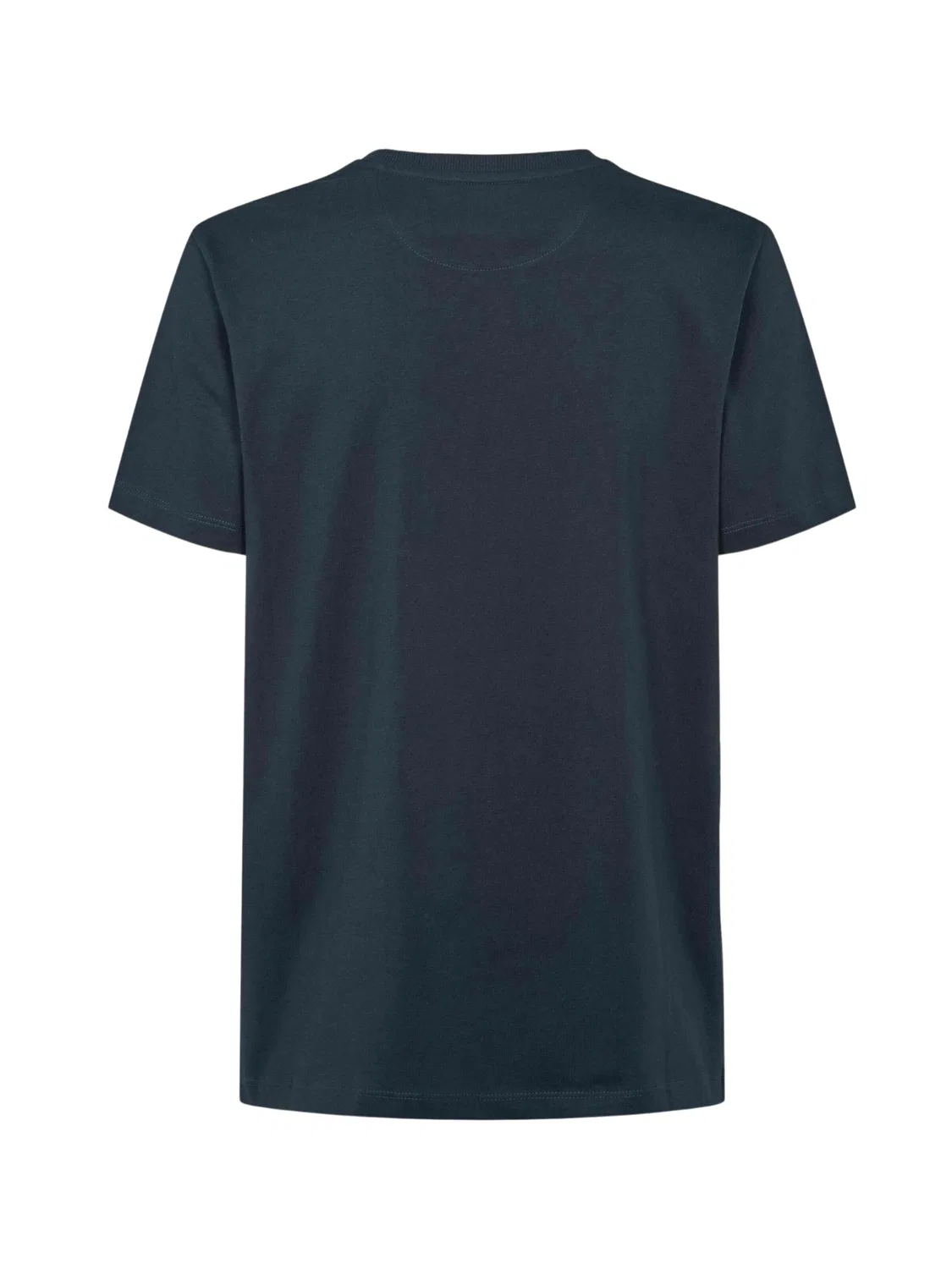 Топ ' UWLeika ' U.S. Polo Assn., Sapphire — фото 2