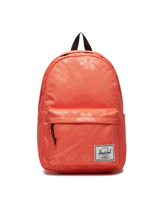 

Рюкзак Herschel, красный