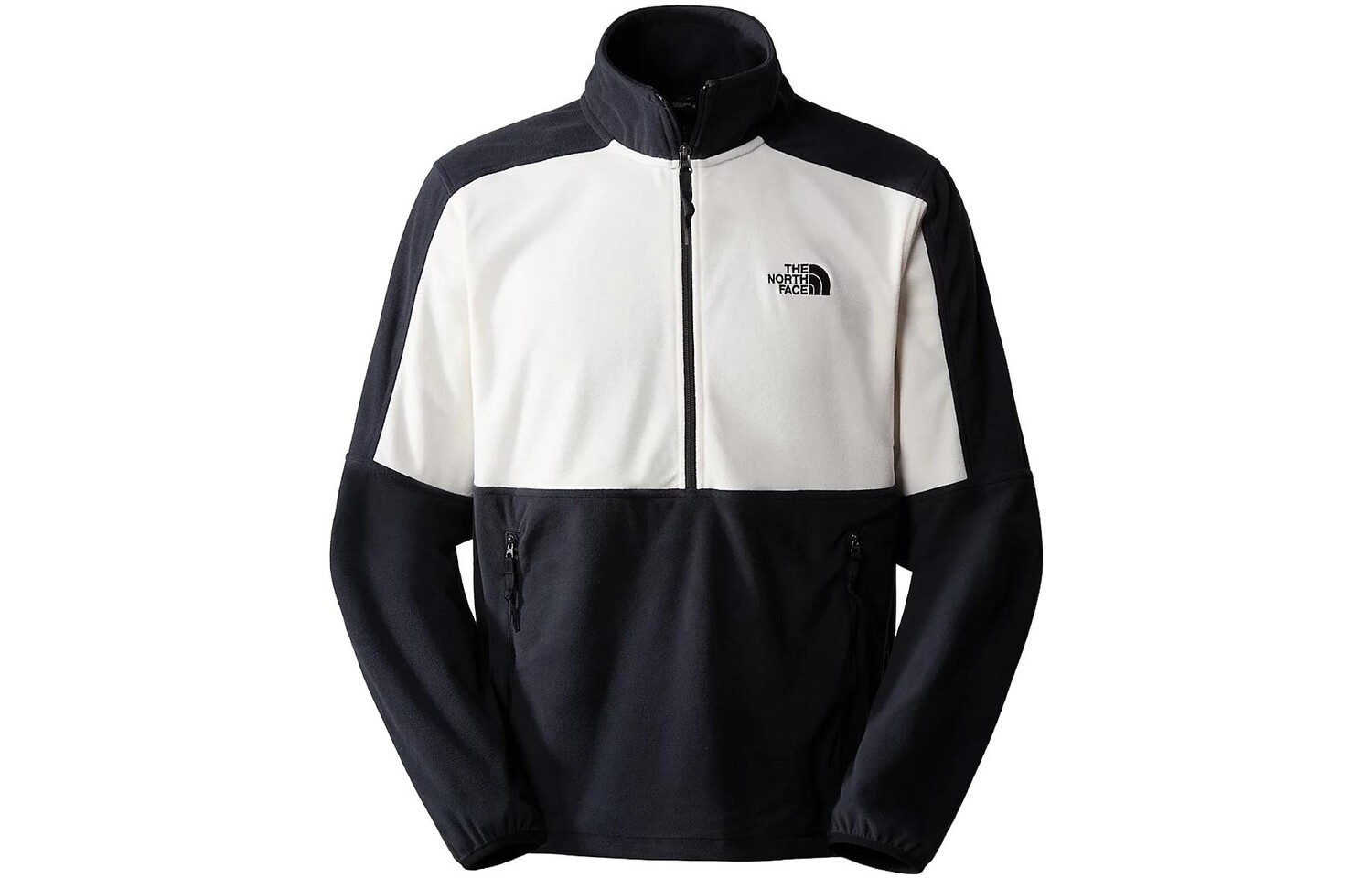 

THE NORTH FACE Мужская толстовка, цвет Black