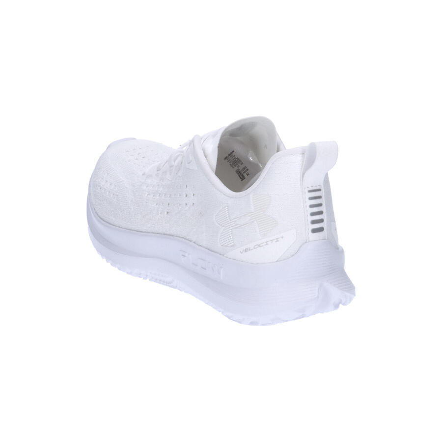 Мужские кроссовки Under Armour Velociti 4 SE 3027585 — фото 4