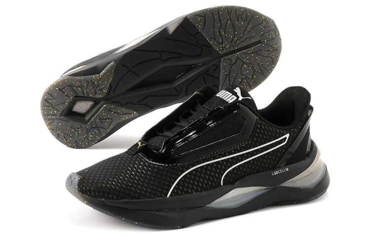 Puma LQDCELL Кроссовки Женские — фото 3