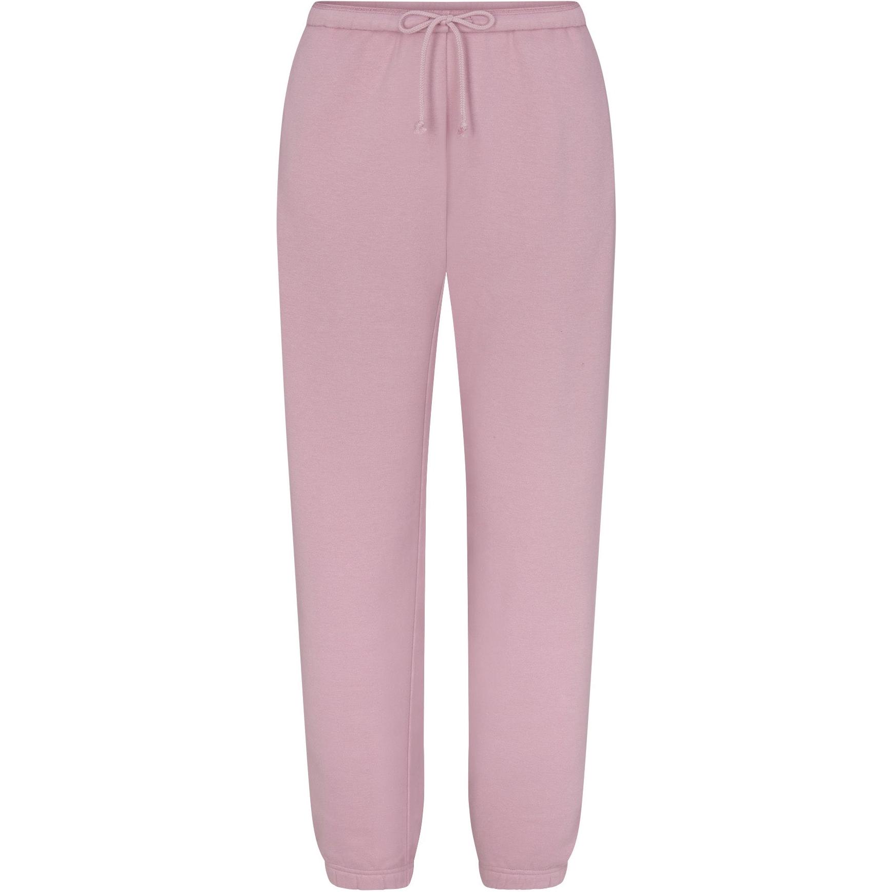 

Классические джоггеры FW24 Cotton Fleece повседневные женские брюки DUSK/Nightfall Skims, Dusk/Nightfall Color