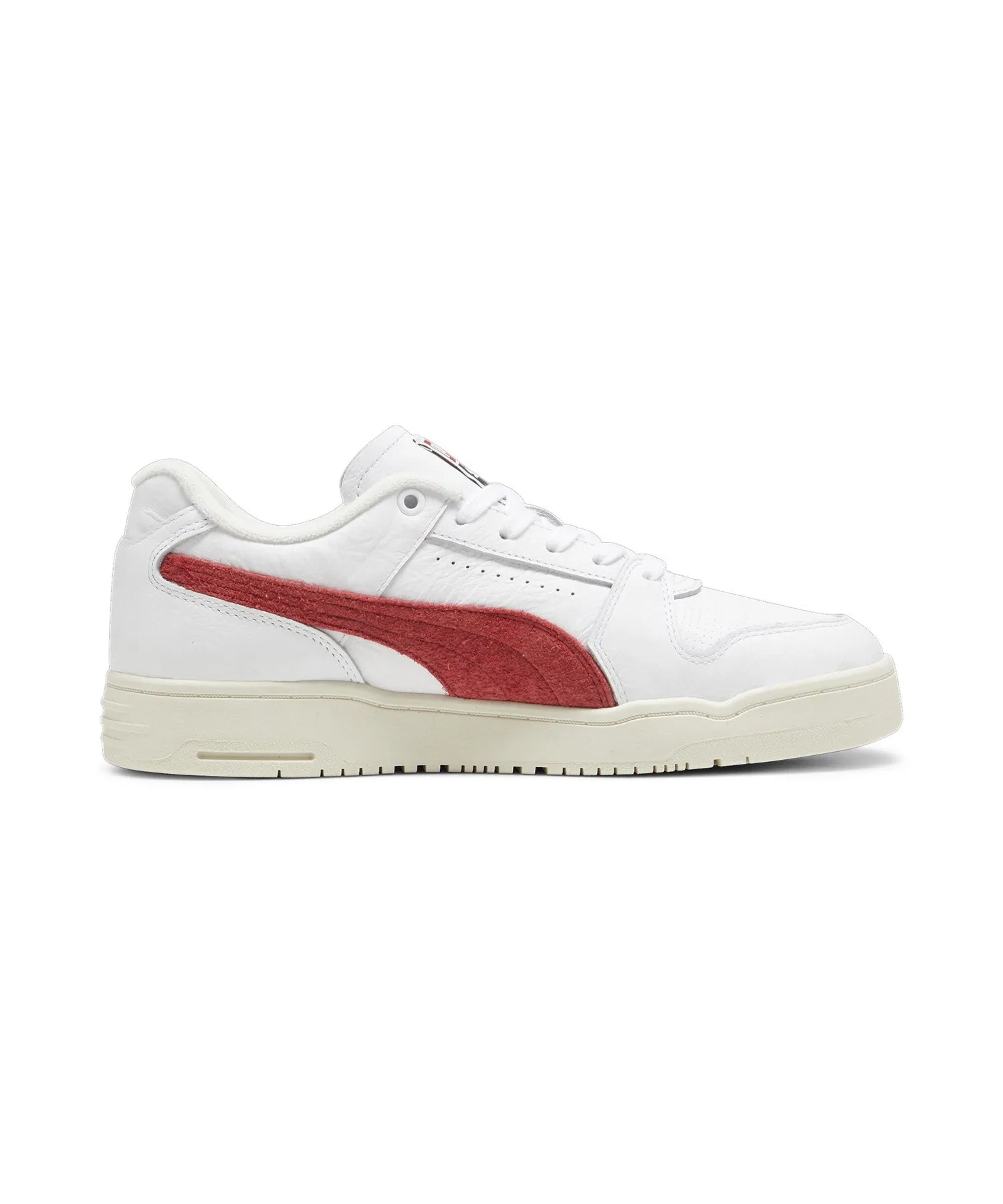 Мужские кроссовки PUMA SLIPSTREAM LO NEVERWORN III — фото 3
