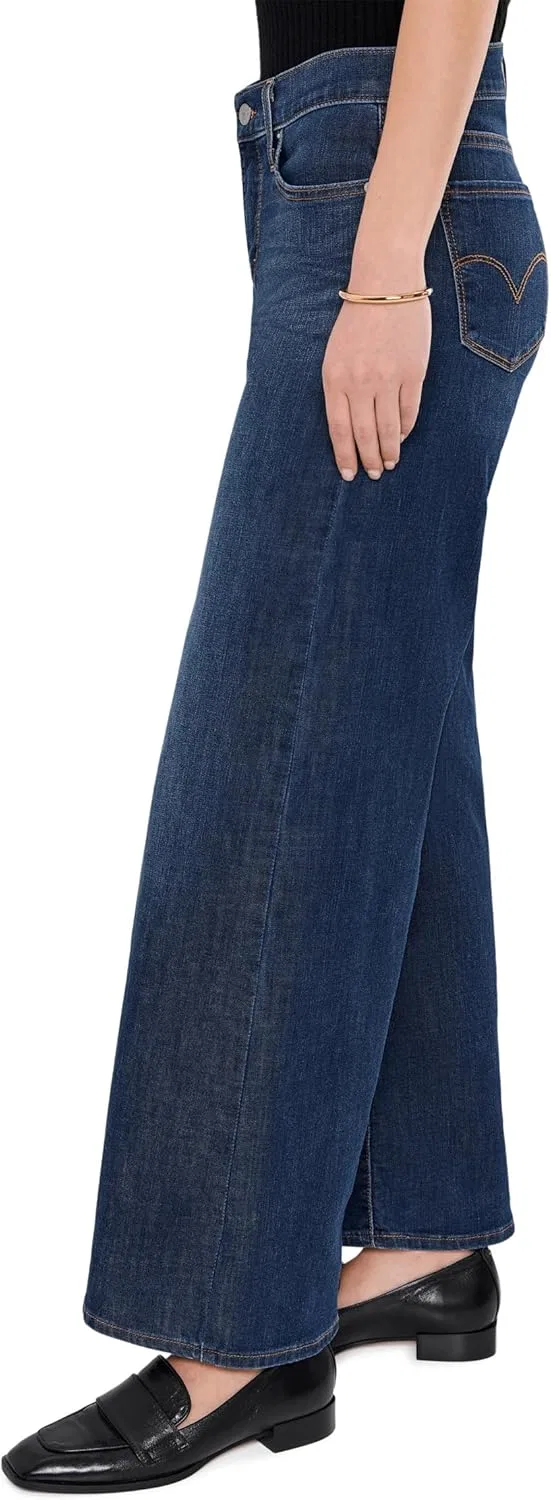 Джинсы Levi's New Cool Cool Cool — фото 3