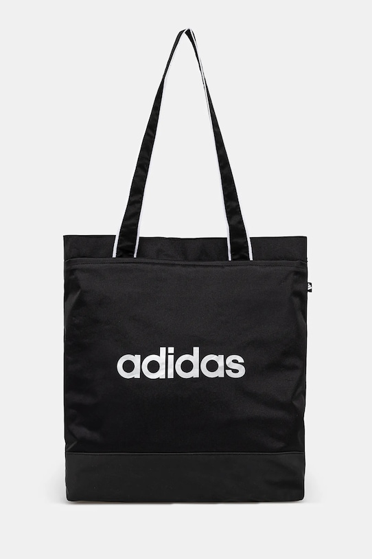 

Сумка Adidas, черный