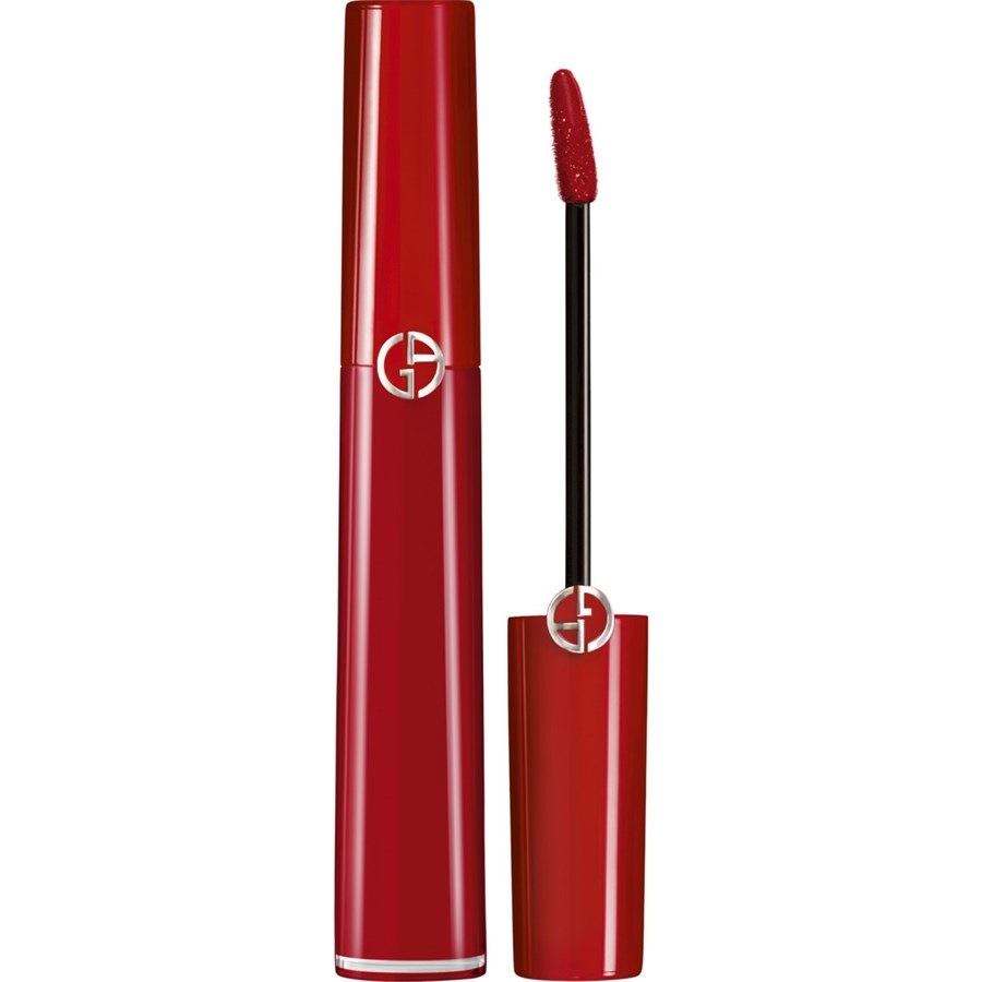 

Помада Armani Lip Maestro Liquid Lipstick, 400 / 6,5 ml