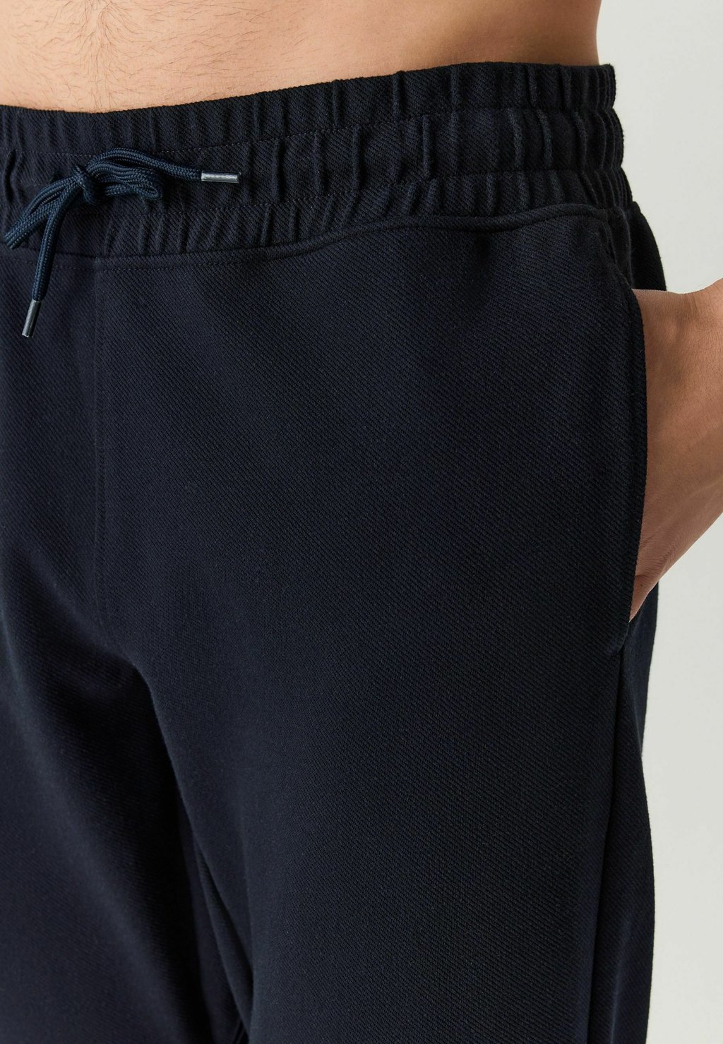 Спортивные штаны REGULAR FIT Next, синий — фото 4