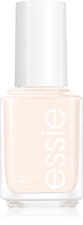 

Лак для ногтей essie nails, 8 limo-scene 13,5 ml