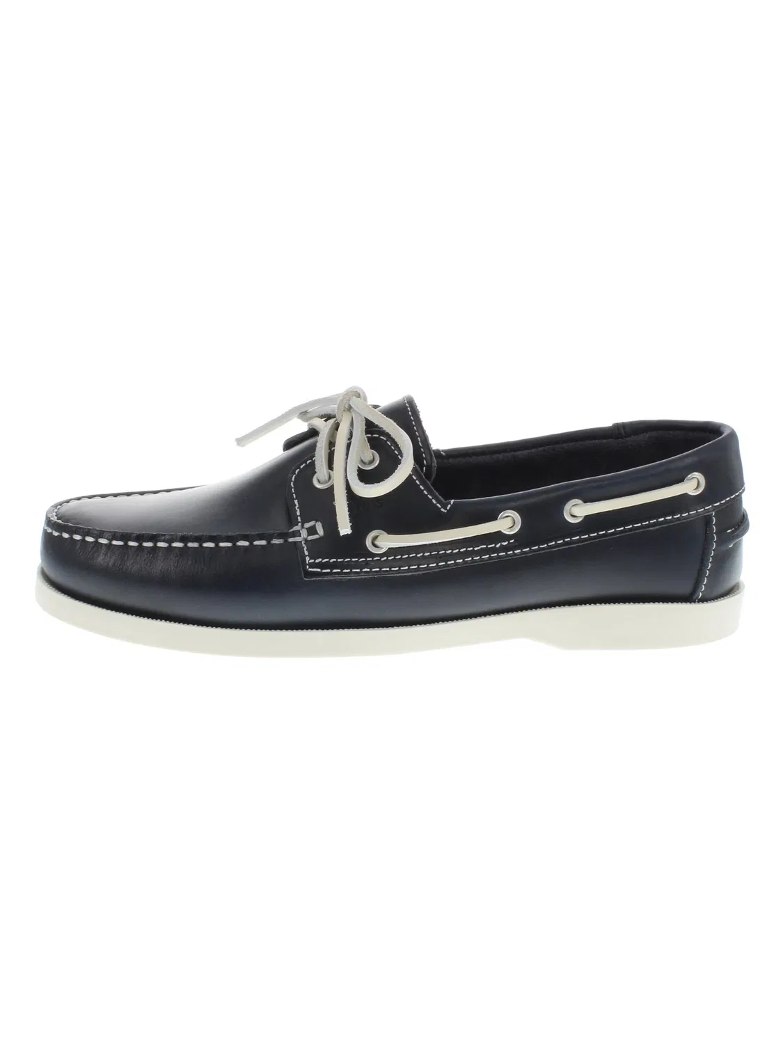 Мокасины 'CARI' Xaver Luis Schuhmanufaktur, Dark Blue