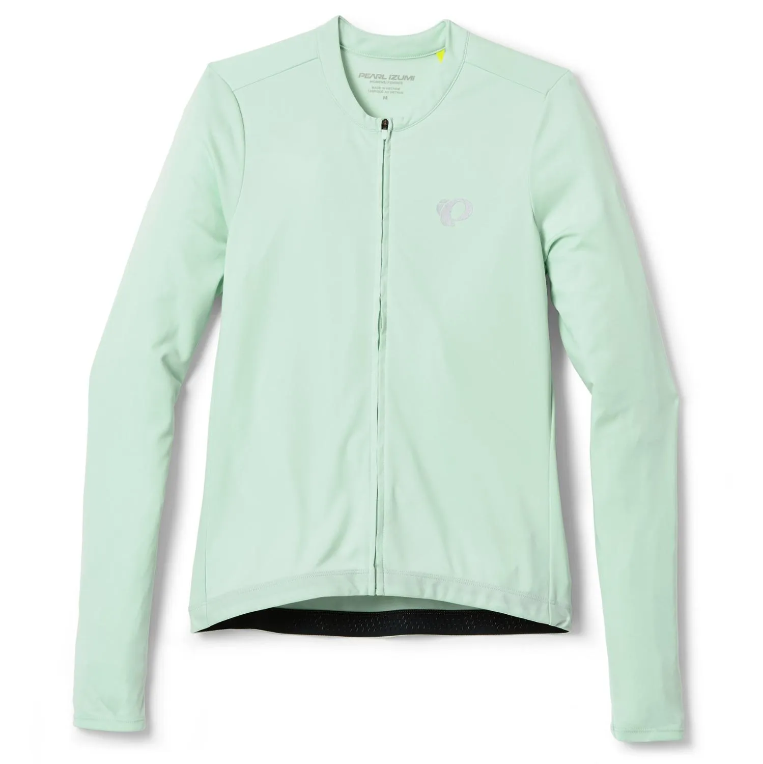 

Атакующая велосипедка с длинным рукавом PEARL iZUMi, Surf Spray