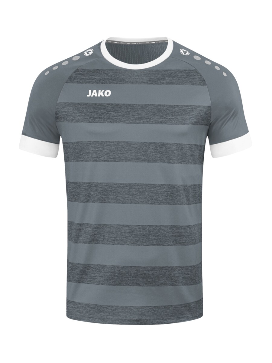 

Футболка Performance JAKO, серый