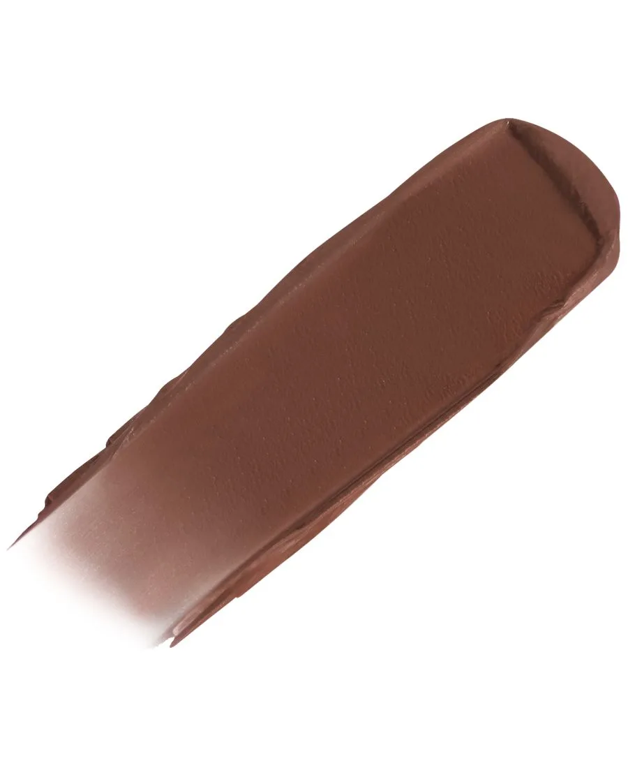 L'Absolu Rouge Intimatte Lancôme, 450 Surprise, Surprise — фото 2