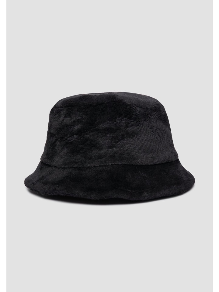 

s.Oliver Шляпа черного цвета (9999)