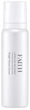 Сыворотка Jgoin — Пенка для лица FAITH Face Lamella Recharge Bright Mousse Serum, 60 г