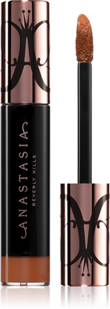 

Увлажняющий консилер Anastasia Beverly Hills Magic Touch Concealer, 19 12 ml