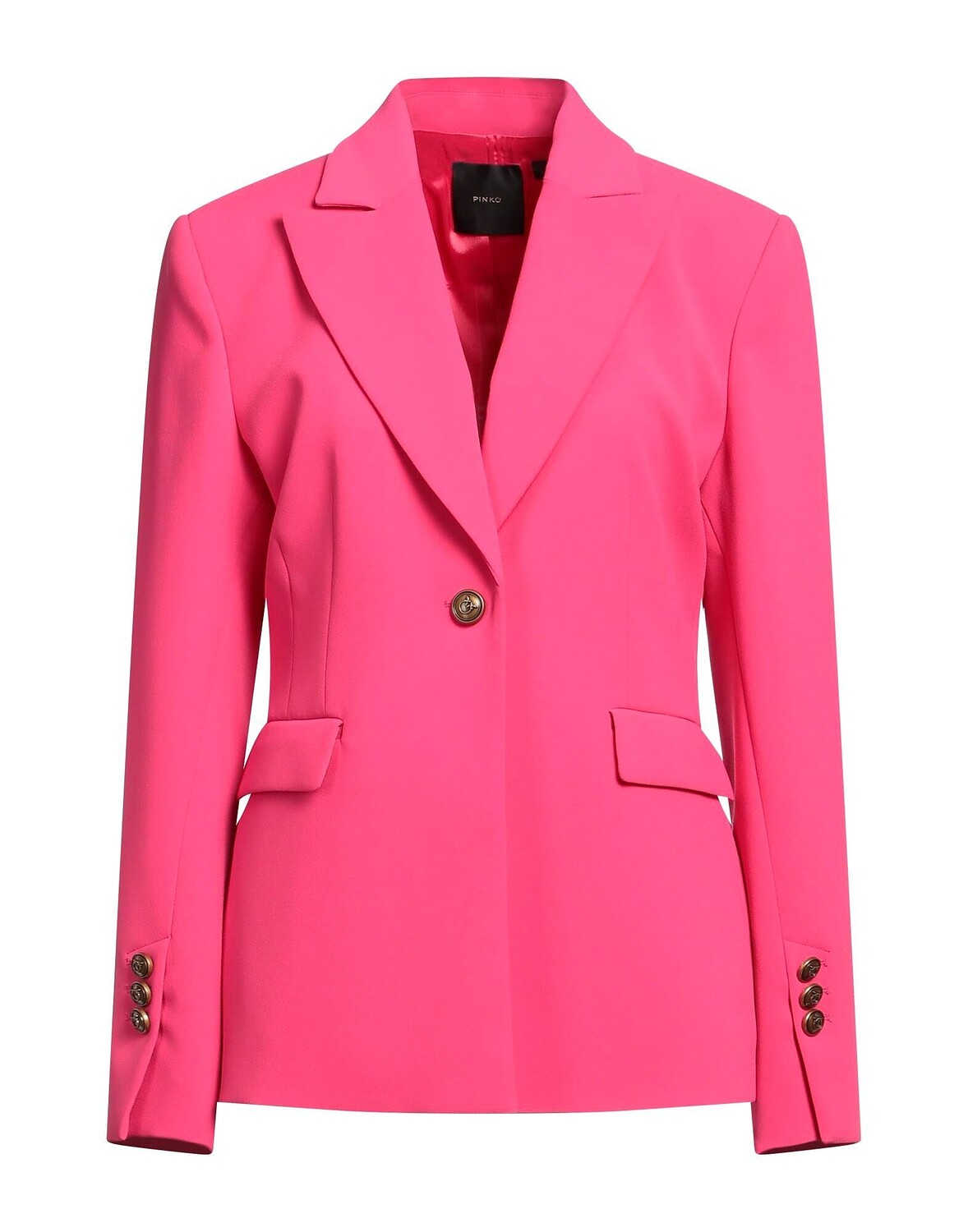 

Блейзер Pinko, фуксия