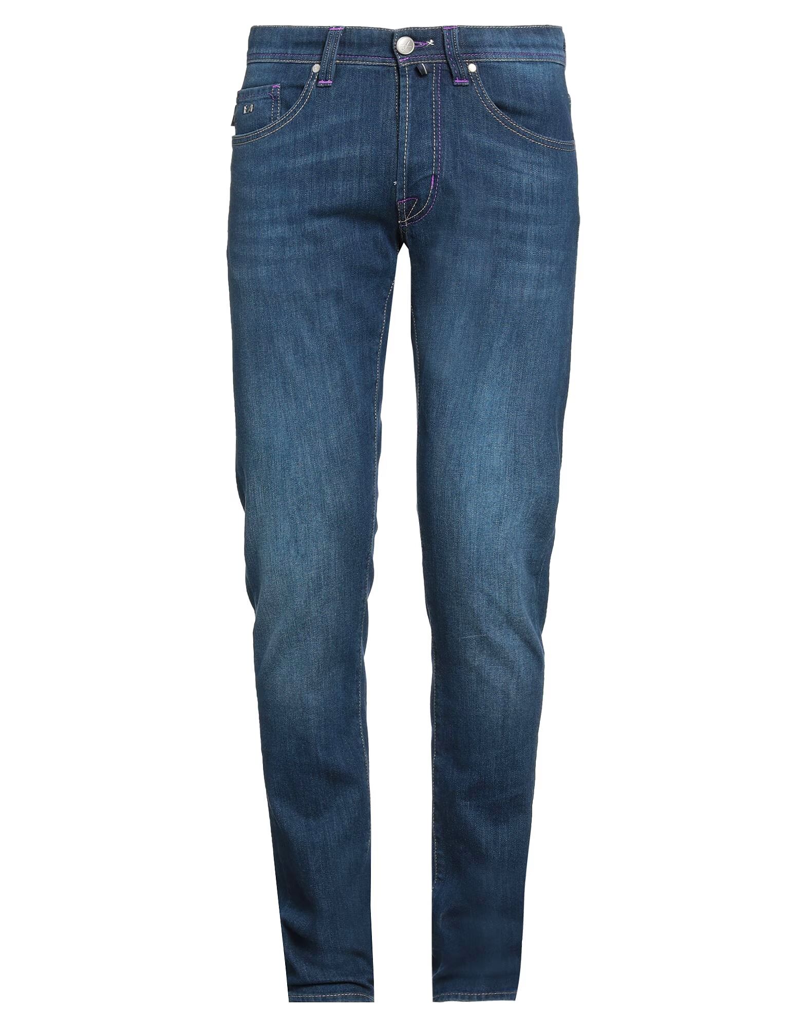 

Джинсы Tramarossa, синий