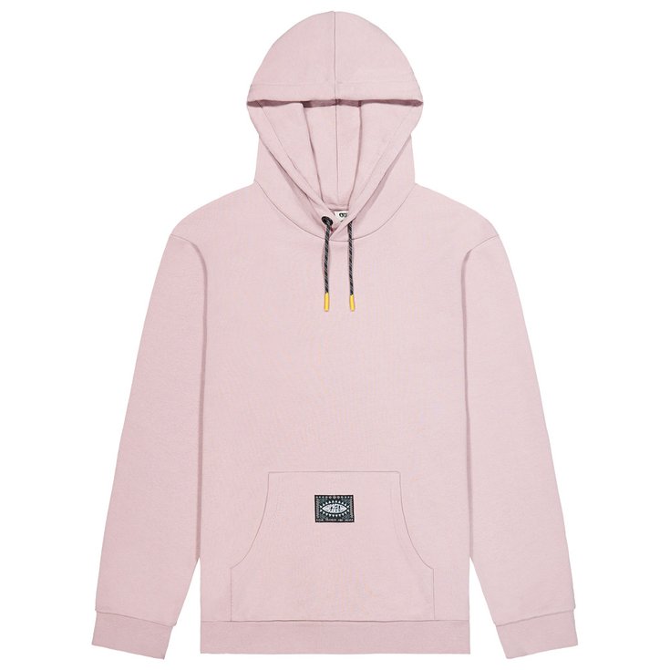 

Толстовка Aloha Woodrose - xl Picture