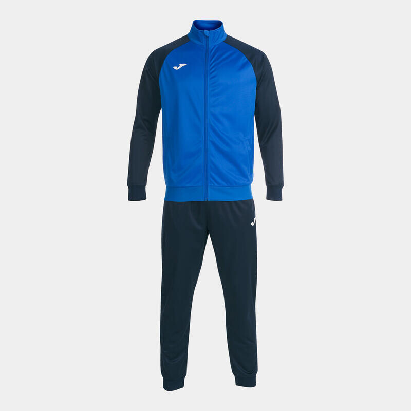 

Спортивный костюм Joma Academy IV, цвет blau