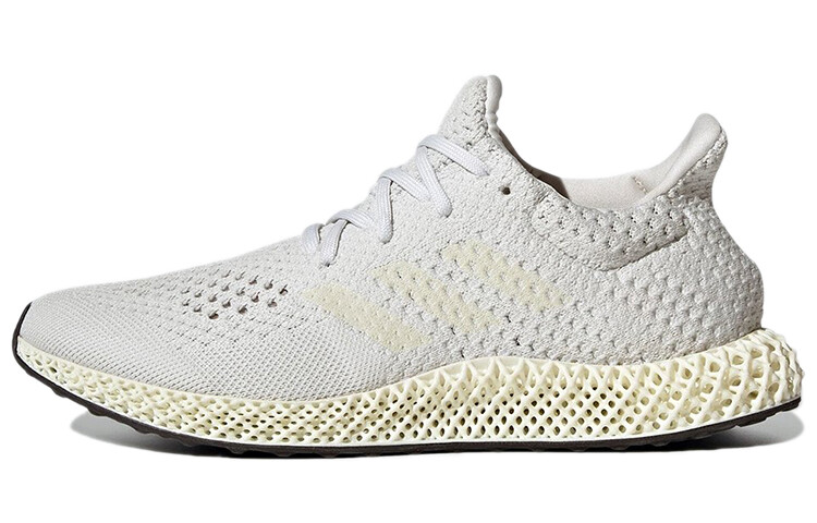 

Кроссовки для бега Adidas Futurecraft унисекс
