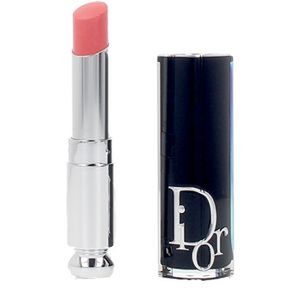 

Помада Addict Lipstick Refillable Lipstick Limited Edition 324 - 35 грамм Dior