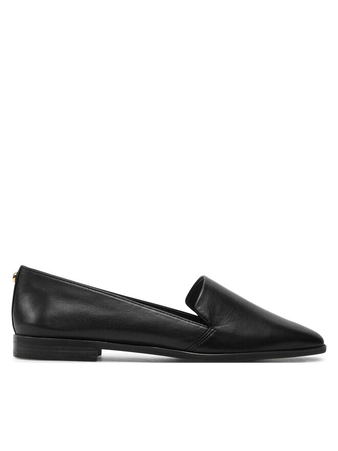 Лоферы Aldo Veadith2.0 13833794 Negro, черный