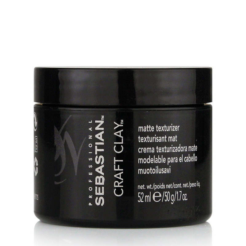 

Воск для укладки волос Follow One's Heart 15 мл/50 мл SEBASTIAN