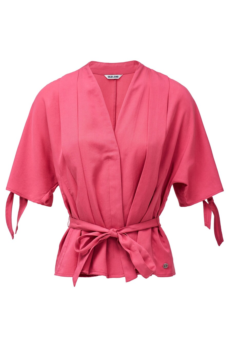 

Блуза Salsa Jeans, Light pink