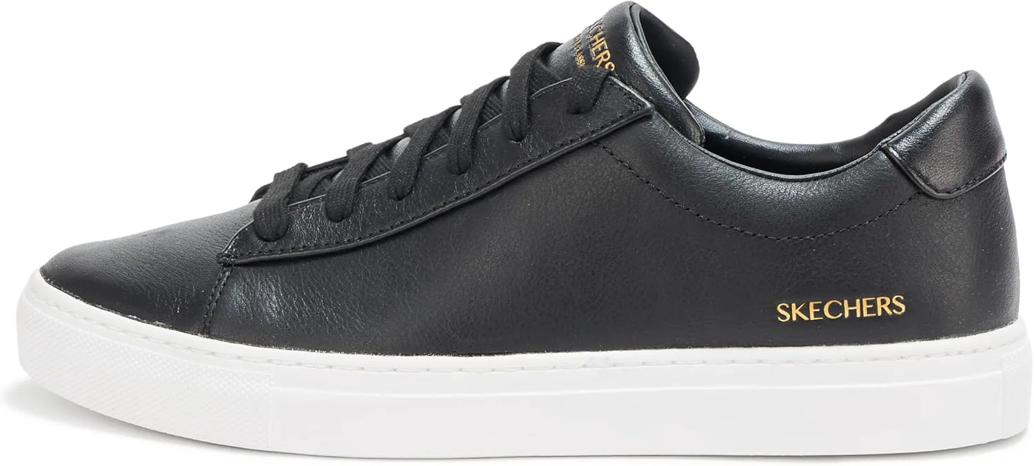 Кроссовки Skechers Arch Fit Legend-Top Notch — фото 2