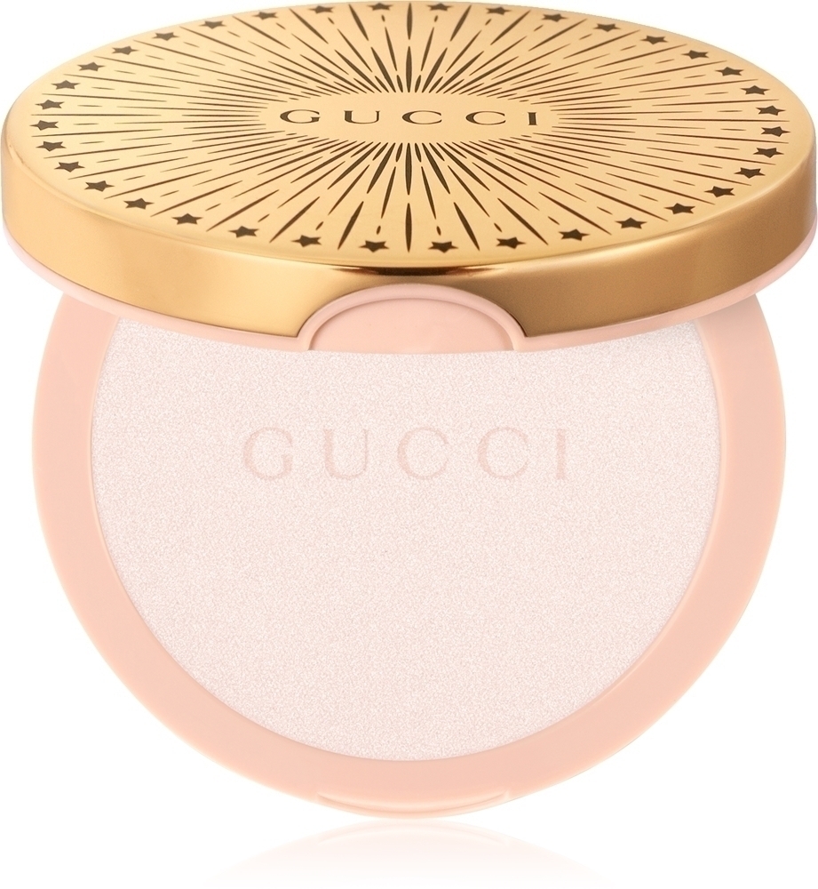 

Gucci beauty glow осветляющий продукт Gucci, atspalvis 01 sunrise gold 10 гр