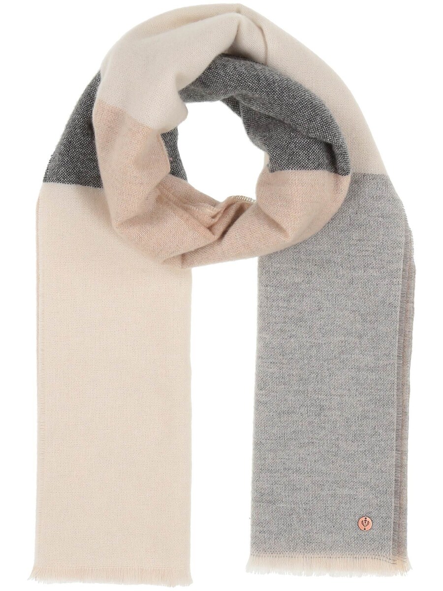 

Шарф FRAAS Scarf Stola, бежевый