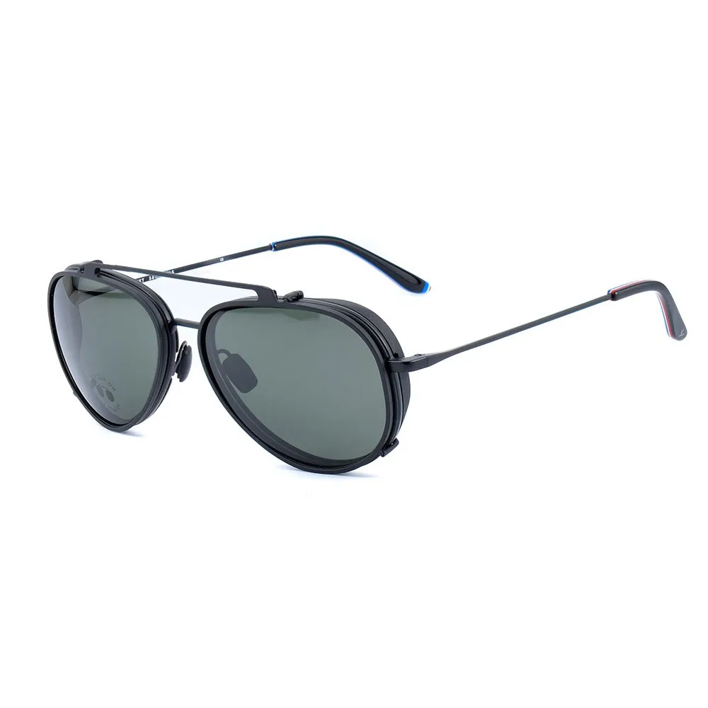 

Солнцезащитные очки Vuarnet VL18050001SUN, черный